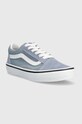Vans tenisi copii UY Old Skool VN0005WVDSB albastru SS24