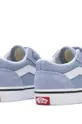 modra Otroške teniske Vans Old Skool V