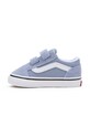 Vans tenisi copii Old Skool V VN0009RCDSB