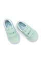 Vans tenisówki dziecięce Old Skool V VN0009RCO33