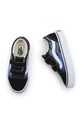 Vans tenisi copii Old Skool V VN000CS1Y61