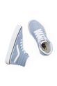 Dječje tenisice Vans UY SK8-Hi VN000D5FDSB