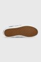 Vans tenisówki dziecięce JN Rowley Classic VN000E52QXI niebieski