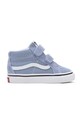 Vans tenisi copii TD SK8-Mid Reissue V textil albastru VN0A5DXDDSB