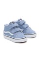 Vans tenisi copii TD SK8-Mid Reissue V VN0A5DXDDSB albastru SS24