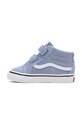 Vans tenisi copii TD SK8-Mid Reissue V albastru VN0A5DXDDSB