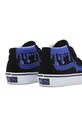 Vans trampki dziecięce UY SK8-Mid Reissue V czarny VN00018TY61