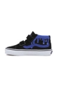 Vans gyerek sportcipő UY SK8-Mid Reissue V Gyerek