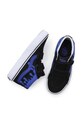 Vans trampki dziecięce UY SK8-Mid Reissue V VN00018TY61