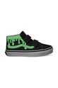 Vans trampki dziecięce UY SK8-Mid Reissue V VN00018TY61