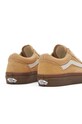 Vans gyerek sportcipő UY Old Skool sárga VN0005WV5QJ