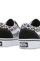 Vans gyerek sportcipő UY Old Skool fekete VN0005WVBMV