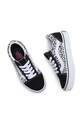 Vans tenisi copii UY Old Skool VN0005WVBMV