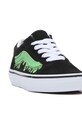 Băieți Vans tenisi copii UY Old Skool VN0005WVYJ7 negru