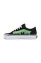 Vans tenisi copii UY Old Skool VN0005WVYJ7 negru