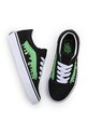 Vans tenisi copii UY Old Skool VN0005WVYJ7