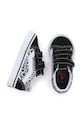 Detské tenisky Vans Old Skool V VN0009RCBMV