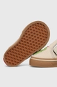 Vans gyerek sportcipő Slip-On V Cactus Gyerek