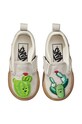 Vans tenisówki dziecięce Slip-On V Cactus VN000CPSGRN