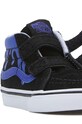 Vans trampki dziecięce SK8-Mid Reissue V VN000CQ0Y61 czarny