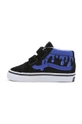 Vans trampki dziecięce SK8-Mid Reissue V