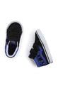 Detské tenisky Vans SK8-Mid Reissue V VN000CQ0Y61