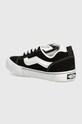 Băieți Vans Knu Skool VN000D2TMCG negru