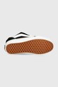 Vans Knu Skool VN000D2TMCG negru