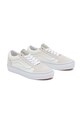 Detské tenisky Vans UY Old Skool VN0005WVBS6 béžová SS24