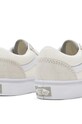 Dječaci Dječje tenisice Vans UY Old Skool VN0005WVBS6 bež