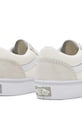 Chłopiec Vans tenisówki dziecięce UY Old Skool VN0005WVBS6 beżowy