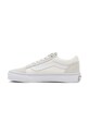 Detské tenisky Vans UY Old Skool béžová VN0005WVBS6