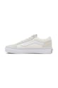 Vans tenisówki dziecięce UY Old Skool beżowy VN0005WVBS6