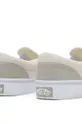 Παιδικά πάνινα παπούτσια Vans UY Classic Slip-On Πάνω μέρος: Υφαντικό υλικό Εσωτερικό: Υφαντικό υλικό Σόλα: Συνθετικό ύφασμα