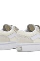 Chłopiec Vans tenisówki dziecięce Old Skool V VN000CRW6GL beżowy