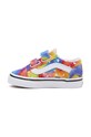 Vans tenisi copii Old Skool V VN000CRWBS5