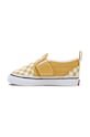 Vans tenisi copii TD Slip-On V VN000UBSLSV
