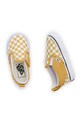 Vans tenisówki dziecięce TD Slip-On V VN000UBSLSV