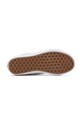 Vans trampki dziecięce UY SK8-Mid Reissue V VN0A38HH6GL szary