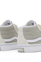 Chłopiec Vans trampki dziecięce TD SK8-Mid Reissue V VN0A5DXD6GL szary