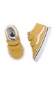 Dětské tenisky Vans TD SK8-Mid Reissue V VN0A5DXDLSV