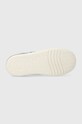 Primigi sneakers pentru copii 5905111.25.29 alb