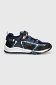 Primigi sneakersy dziecięce 5928000.34.40 granatowy SS24