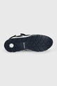 Primigi sneakersy dziecięce 5928000.34.40 granatowy