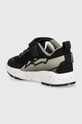 Chłopiec Primigi sneakersy dziecięce 5928511.26.29 czarny