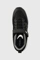Primigi buty dziecięce czarny 5928511.30.35