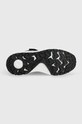 Primigi buty dziecięce 5928511.30.35 czarny