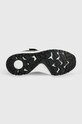 Primigi buty dziecięce 5928511.36.39 czarny