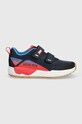 Primigi buty dziecięce 5928622.30.35 granatowy SS24