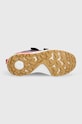 Primigi buty dziecięce 5928622.30.35 granatowy